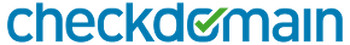 www.checkdomain.de/?utm_source=checkdomain&utm_medium=standby&utm_campaign=www.prompt-class.com